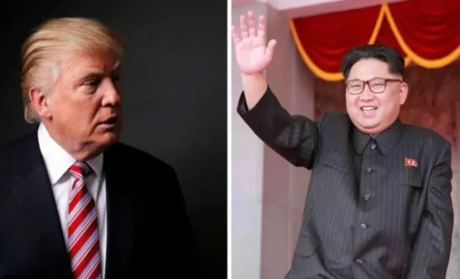 مدار الساعة,أخبار عربية ودولية