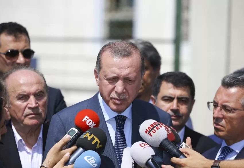 مدار الساعة,أخبار عربية ودولية,الأمم المتحدة