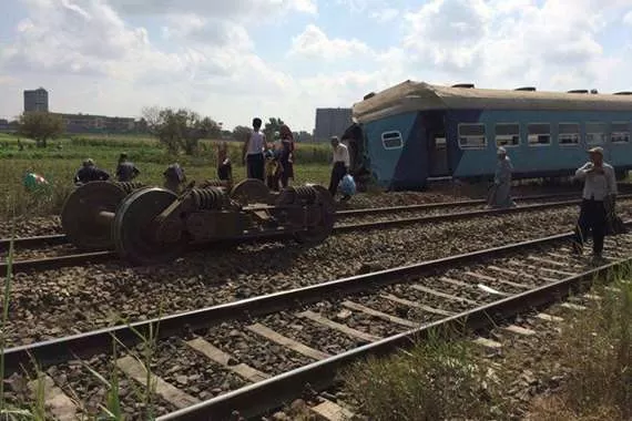 مدار الساعة,أخبار عربية ودولية,وزارة الصحة