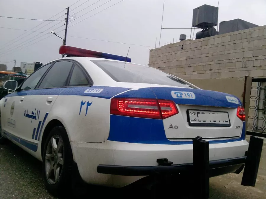 مدار الساعة,أخبار الأردن,اخبار الاردن