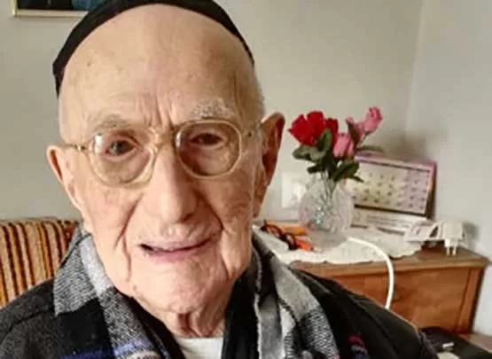 مدار الساعة,أخبار خفيفة ومنوعة