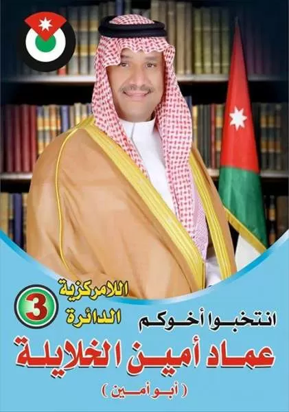 مدار الساعة,أخبار المجتمع الأردني