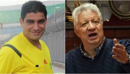 مدار الساعة,أخبار رياضية