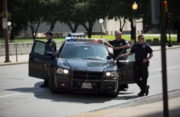 مدار الساعة,أخبار خفيفة ومنوعة