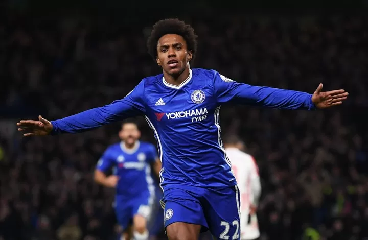 مدار الساعة,Video,فيديو,أخبار رياضية