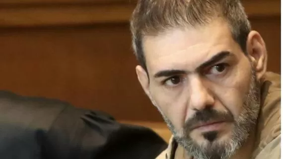 مدار الساعة,أخبار عربية ودولية