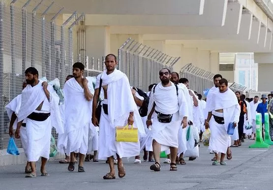 مدار الساعة,أخبار عربية ودولية,المملكة العربية السعودية