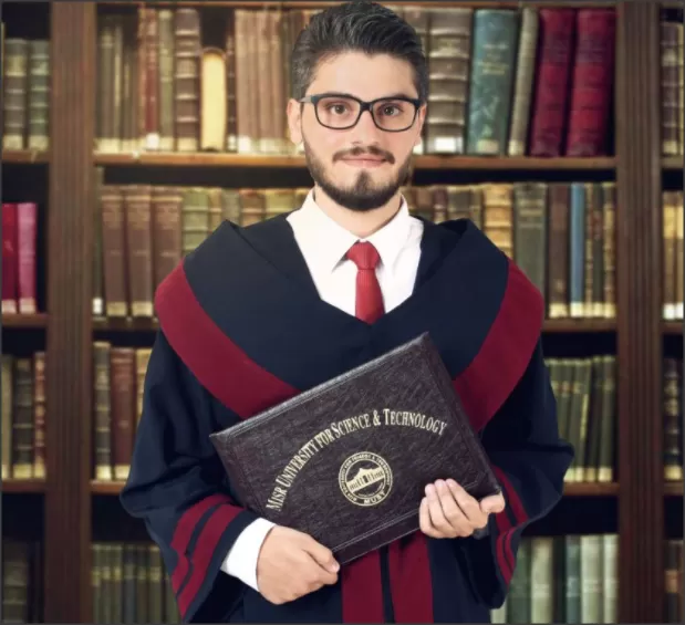 مدار الساعة,أخبار المجتمع الأردني,جمهورية مصر العربية