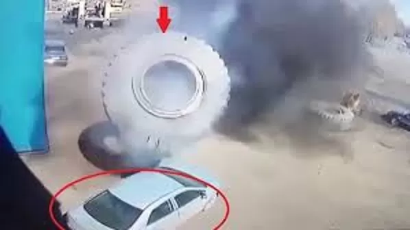 مدار الساعة,أخبار الأردن,اخبار الاردن