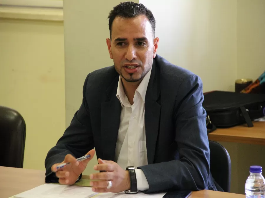 مدار الساعة,مقالات,الملك عبدالله الثاني