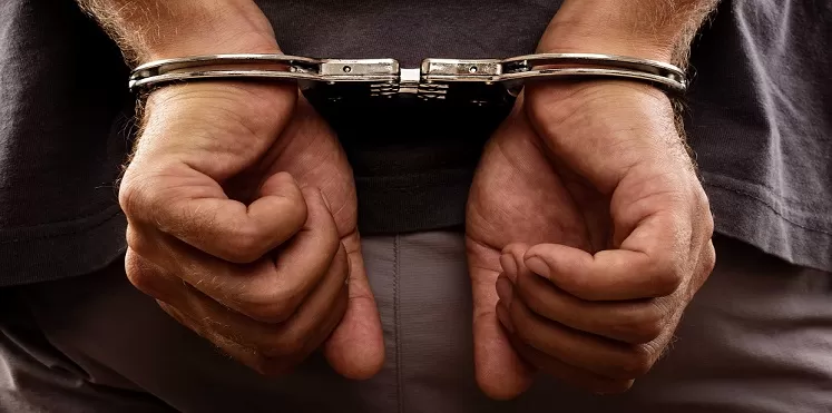 مدار الساعة,أخبار عربية ودولية