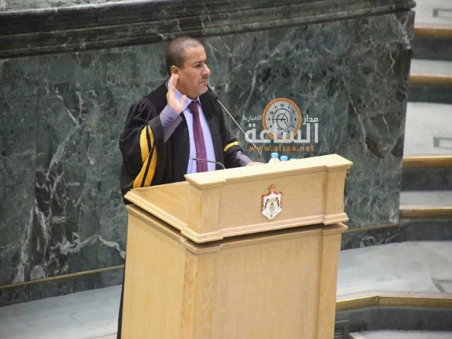 مدار الساعة,أخبار الأردن,اخبار الاردن