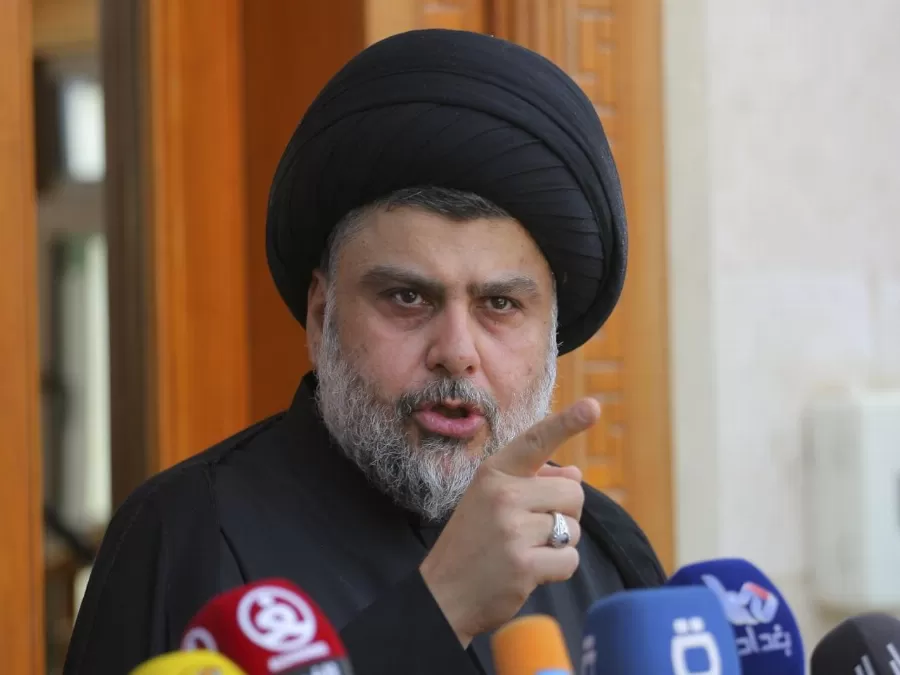 مدار الساعة,أخبار عربية ودولية,الإمارات العربية المتحدة