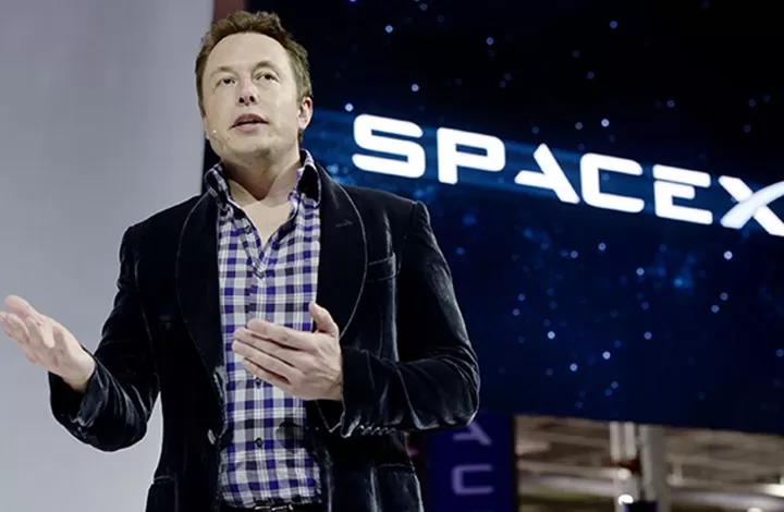 مدار الساعة,أخبار عربية ودولية,الذكاء الاصطناعي