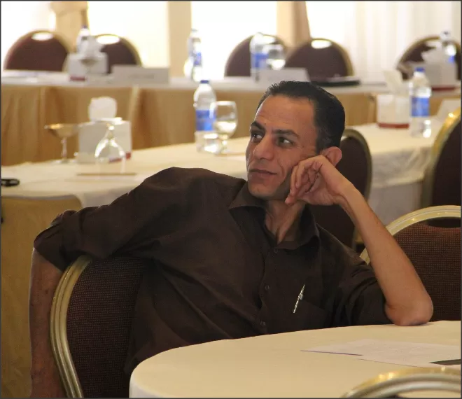 مدار الساعة,مقالات,الهيئة المستقلة للانتخاب