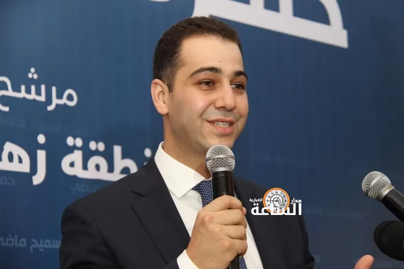 مدار الساعة,أخبار المجتمع الأردني