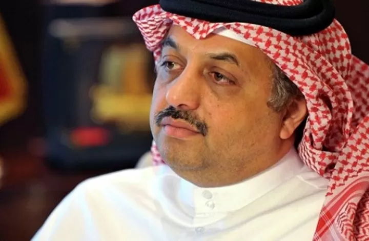 مدار الساعة,أخبار عربية ودولية,وزير الدفاع,مجلس النواب,القوات المسلحة