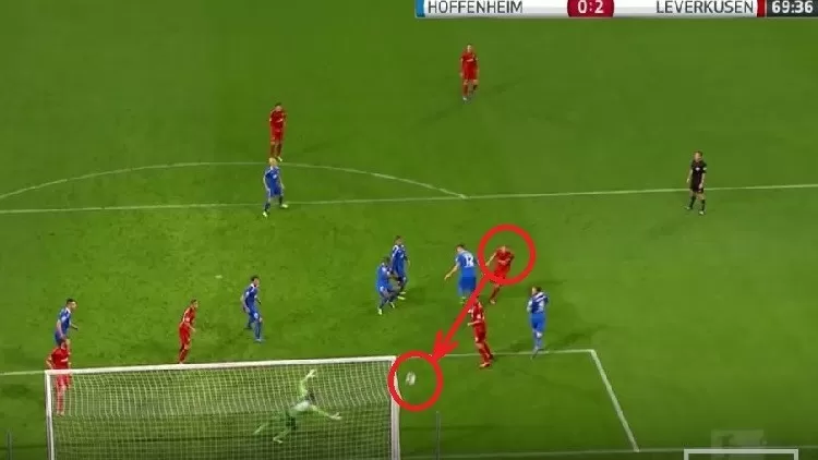 مدار الساعة,Video,فيديو,أخبار رياضية