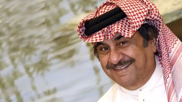 مدار الساعة,أخبار ثقافية