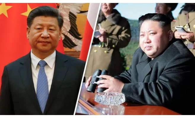 مدار الساعة,أخبار عربية ودولية,الأمم المتحدة