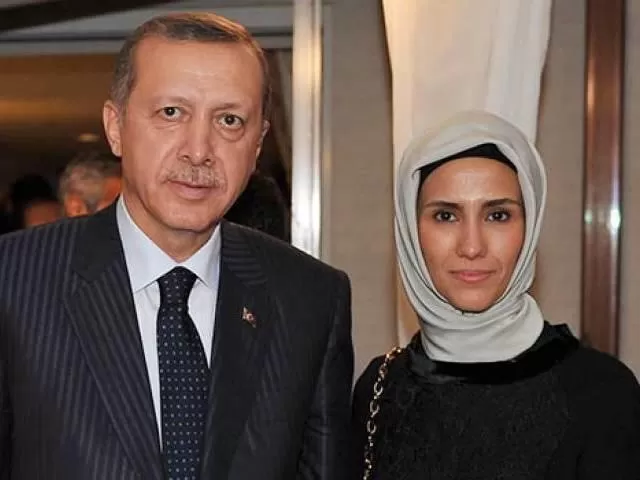 مدار الساعة,أخبار خفيفة ومنوعة