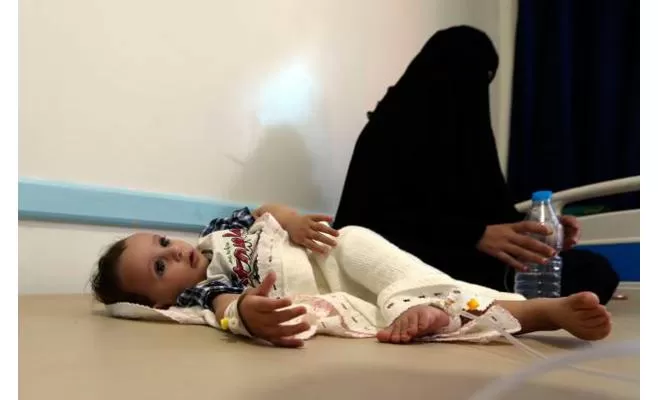 مدار الساعة,أخبار عربية ودولية,منظمة الصحة العالمية