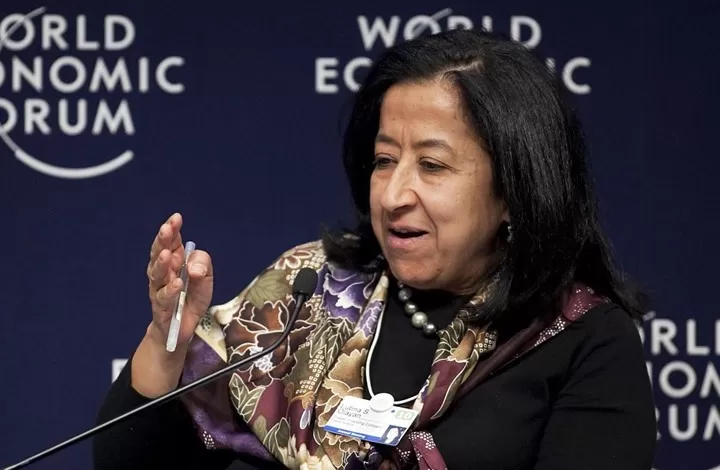 مدار الساعة,أخبار خفيفة ومنوعة,مصرف الرافدين,المملكة العربية السعودية,الإمارات العربية المتحدة,البنك المركزي