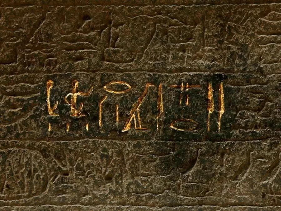 مدار الساعة,أخبار خفيفة ومنوعة