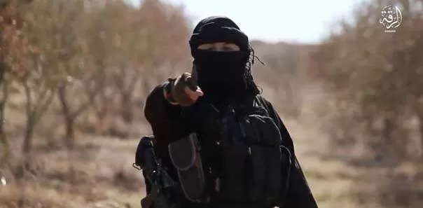 مدار الساعة,أخبار عربية ودولية,الاتحاد الأوروبي