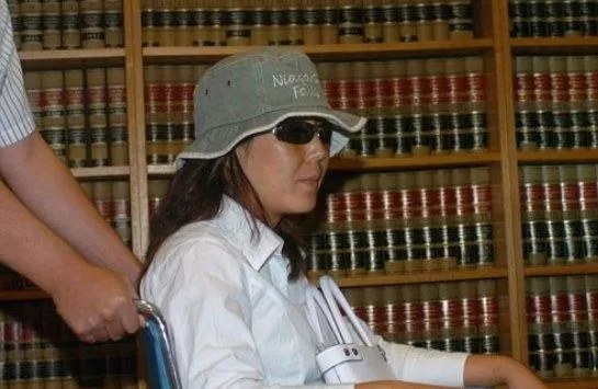 مدار الساعة,أخبار خفيفة ومنوعة