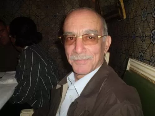 مدار الساعة,مقالات مختارة,الذكاء الاصطناعي