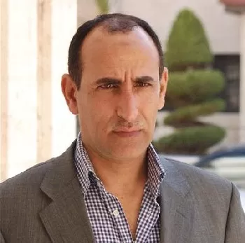 مدار الساعة,مقالات مختارة,القوات المسلحة الأردنية,القوات المسلحة