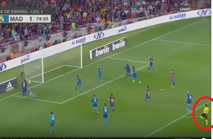 مدار الساعة,Video,فيديو,أخبار رياضية,مواقع التواصل الاجتماعي