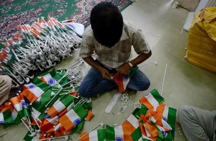 مدار الساعة,أخبار خفيفة ومنوعة,رئيس الوزراء