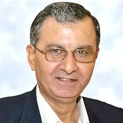 مدار الساعة,مقالات مختارة,أمانة عمان