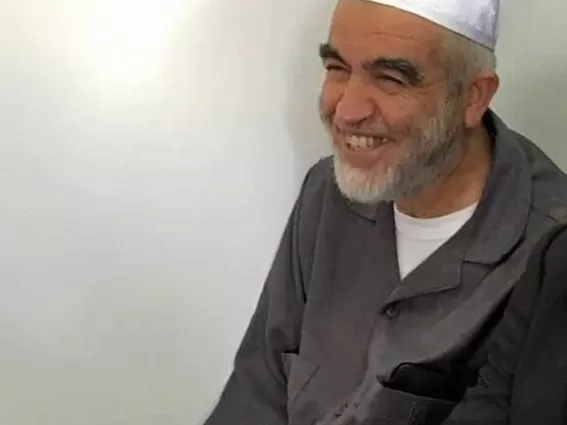 مدار الساعة,أخبار عربية ودولية