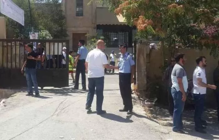 مدار الساعة,أخبار الأردن,اخبار الاردن