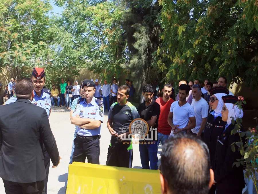 مدار الساعة,أخبار الأردن,اخبار الاردن,مواقع التواصل الاجتماعي