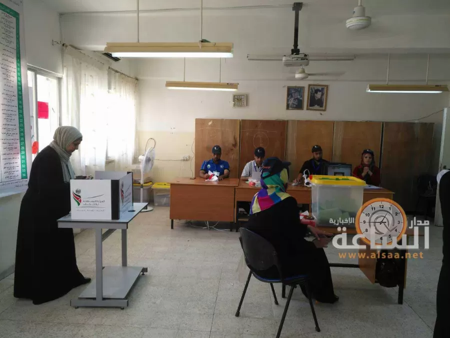 مدار الساعة,أخبار الأردن,اخبار الاردن