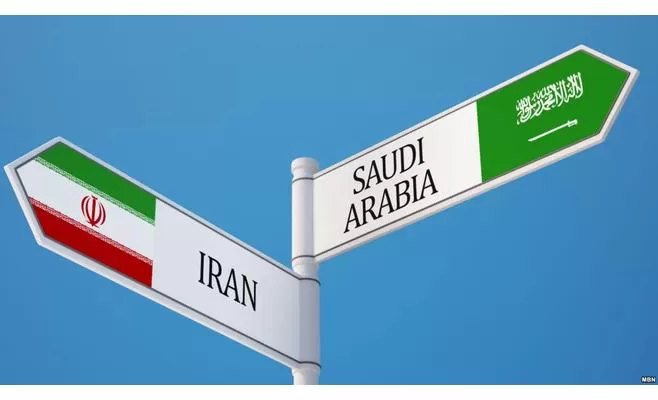 مدار الساعة,أخبار عربية ودولية,وزير الداخلية,رئيس الوزراء,الأمم المتحدة,المملكة العربية السعودية