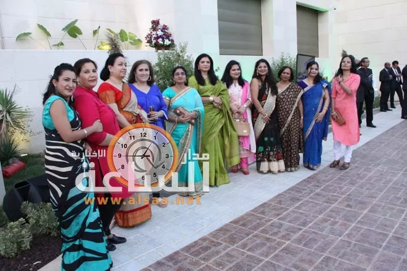 مدار الساعة,أخبار المجتمع الأردني