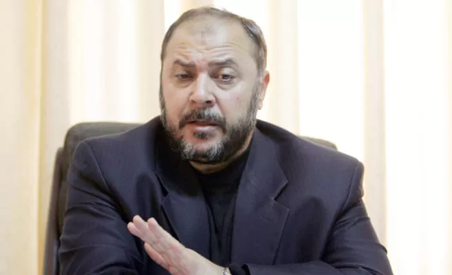 مدار الساعة,أخبار الأردن,اخبار الاردن,الأمن العام