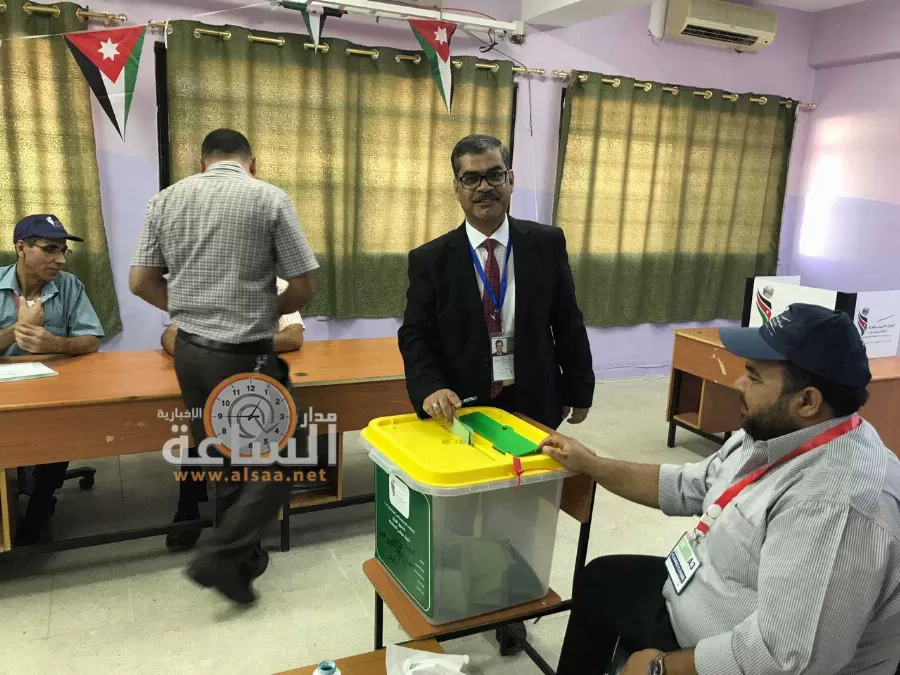 مدار الساعة,أخبار الأردن,اخبار الاردن