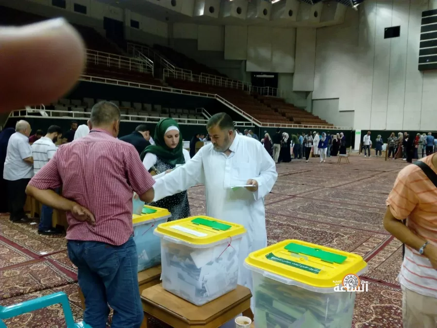 مدار الساعة,أخبار الأردن,اخبار الاردن