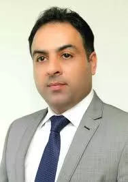 مدار الساعة,أخبار المجتمع الأردني