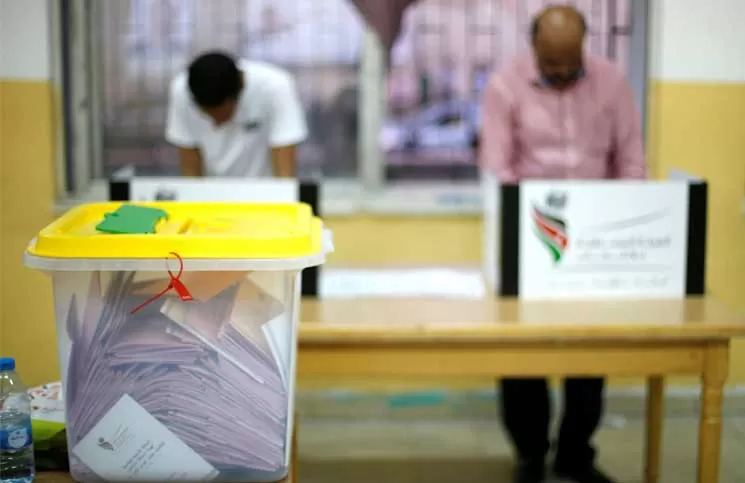 مدار الساعة,أخبار الأردن,اخبار الاردن