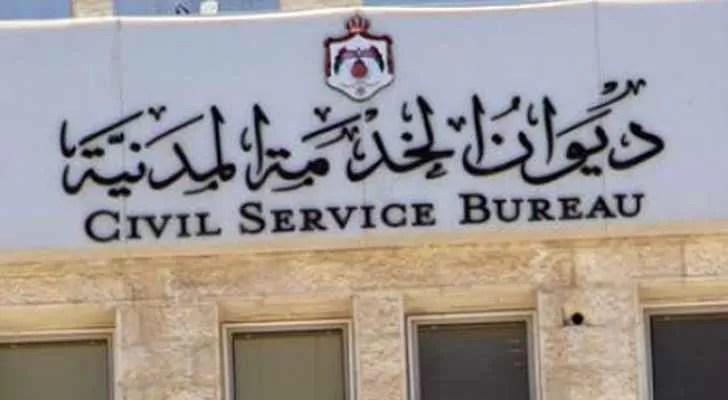 مدار الساعة,أخبار الأردن,اخبار الاردن,وزارة الزراعة,وزارة الصحة,وزارة التنمية الاجتماعية,المؤسسة العامة للغذاء والدواء,دائرة ضريبة الدخل والمبيعات,دائرة الشؤون الفلسطينية,هيئة تنظيم الطيران المدني,سلطة المياه,التنمية الاجتماعية,دائرة ضريبة الدخل