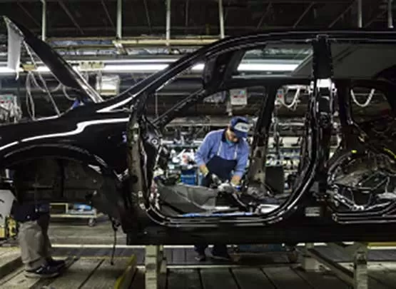 مدار الساعة,أخبار خفيفة ومنوعة