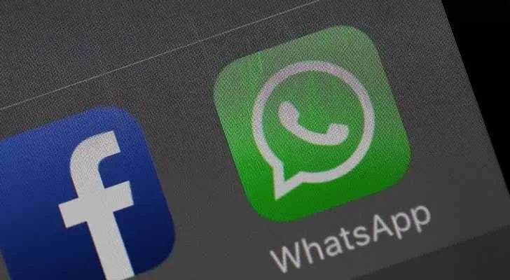 مدار الساعة,أخبار خفيفة ومنوعة