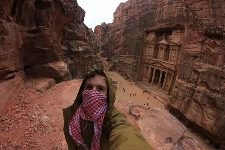 مدار الساعة,أخبار اقتصادية,البنك المركزي الأردني,البنك المركزي